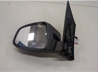  Зеркало боковое Ford Focus 2 2008-2011 20603975 #1