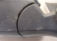  Зеркало боковое Ford Focus 2 2008-2011 20603975 #3