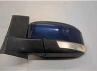  Зеркало боковое Ford Focus 2 2008-2011 20603975 #4