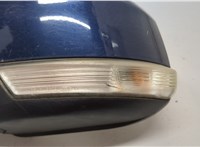  Зеркало боковое Ford Focus 2 2008-2011 20603975 #5