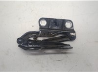  Петля капота Mercedes GL X164 2006-2012 20603976 #1