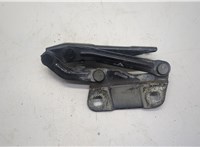  Петля капота Mercedes GL X164 2006-2012 20603976 #2