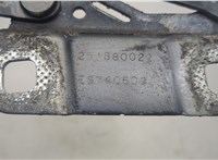  Петля капота Mercedes GL X164 2006-2012 20603976 #3