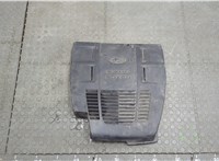  Накладка декоративная на ДВС Subaru Forester (S14) 2018-2024 20603977 #1