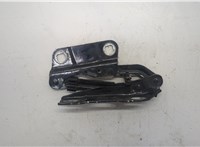  Петля капота Mercedes GL X164 2006-2012 20603978 #1
