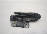  Петля капота Mercedes GL X164 2006-2012 20603978 #2