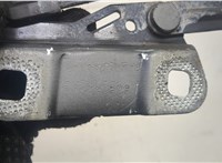  Петля капота Mercedes GL X164 2006-2012 20603978 #3