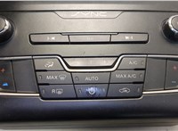  Переключатель отопителя (печки) Ford Fusion 2017-2020 USA 11502188 #2