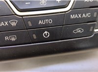  Переключатель отопителя (печки) Ford Fusion 2017-2020 USA 11502188 #3