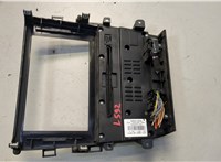  Переключатель отопителя (печки) Ford Fusion 2017-2020 USA 11502188 #4