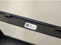  Переключатель отопителя (печки) Ford Fusion 2017-2020 USA 11502188 #6