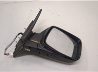  Зеркало боковое Nissan X-Trail (T30) 2001-2007 20603984 #1