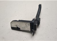  Измеритель потока воздуха (расходомер) Opel Antara 2006-2015 20603986 #1