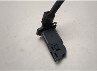  Измеритель потока воздуха (расходомер) Opel Antara 2006-2015 20603986 #2