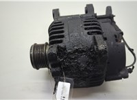  Генератор Volkswagen Passat 6 2005-2010 20603987 #1