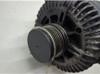  Генератор Volkswagen Passat 6 2005-2010 20603987 #2