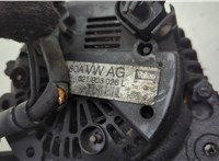  Генератор Volkswagen Passat 6 2005-2010 20603987 #3