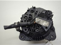  Генератор Volkswagen Passat 6 2005-2010 20603987 #4