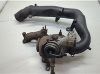  Турбина Volkswagen Passat 6 2005-2010 20603988 #1