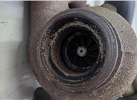  Турбина Volkswagen Passat 6 2005-2010 20603988 #2