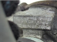  Турбина Volkswagen Passat 6 2005-2010 20603988 #3