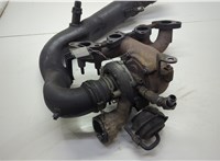  Турбина Volkswagen Passat 6 2005-2010 20603988 #4