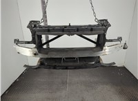  Рамка передняя (телевизор) BMW 1 F20, F21 2011-2019 20603989 #1