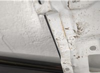  Замок двери Ford Focus 2 2008-2011 11502193 #2
