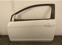  Замок двери Ford Focus 2 2008-2011 11502193 #1