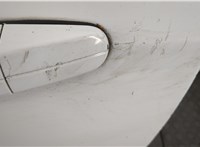  Замок двери Ford Focus 2 2008-2011 11502193 #5