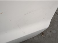  Замок двери Ford Focus 2 2008-2011 11502193 #6