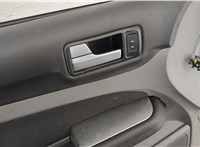  Замок двери Ford Focus 2 2008-2011 11502193 #7