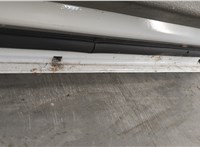  Замок двери Ford Focus 2 2008-2011 11502193 #9