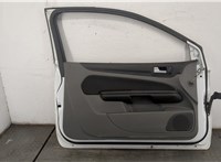  Замок двери Ford Focus 2 2008-2011 11502193 #10