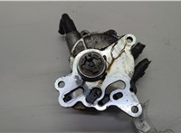  ТНВД Volkswagen Passat 6 2005-2010 20603992 #1