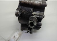  ТНВД Volkswagen Passat 6 2005-2010 20603992 #2