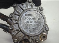  ТНВД Volkswagen Passat 6 2005-2010 20603992 #3
