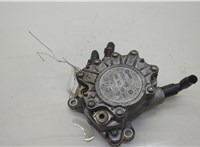  ТНВД Volkswagen Passat 6 2005-2010 20603992 #4