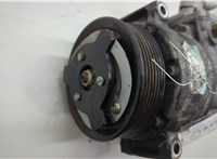  Компрессор кондиционера Volkswagen Passat 6 2005-2010 20603993 #2
