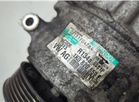  Компрессор кондиционера Volkswagen Passat 6 2005-2010 20603993 #3