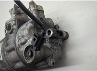  Компрессор кондиционера Volkswagen Passat 6 2005-2010 20603993 #4