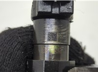  Форсунка топливная Volkswagen Passat 6 2005-2010 20603994 #2