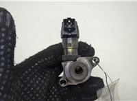  Форсунка топливная Volkswagen Passat 6 2005-2010 20603994 #4
