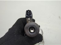  Форсунка топливная Volkswagen Passat 6 2005-2010 20603996 #4