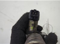  Форсунка топливная Volkswagen Passat 6 2005-2010 20603997 #3