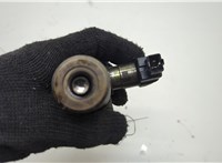  Форсунка топливная Volkswagen Passat 6 2005-2010 20603997 #4