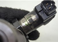  Форсунка топливная Volkswagen Passat 6 2005-2010 20603998 #2