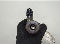 Форсунка топливная Volkswagen Passat 6 2005-2010 20603998 #4