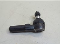  Тяга рулевая Mazda MPV 1999-2006 20604004 #1