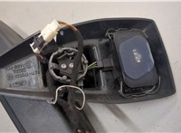  Датчик дождя Ford Kuga 2008-2012 11502195 #2